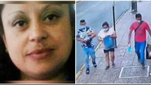 Comienza juicio contra la 'Quintrala de Tinder': La historia de la mujer acusada de feroz homicidio en La Araucanía