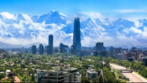Estudio revela cuáles son las mejores ciudades para graduados en Chile