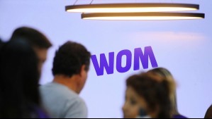 Tras acogerse a la ley de quiebras de Estados Unidos: ¿Quiénes son los acreedores de WOM?