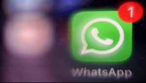 ¿Sientes que te espían en WhatsApp?: Conoce paso a paso cómo cambiar tus ajustes de privacidad