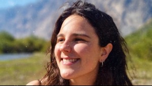 Gobierno pide a Universidad de los Andes que entregue antecedentes por la muerte de su estudiante Catalina Cayazaya