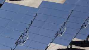 Vincent Solar, la empresa de paneles solares denunciada por el Sernac por presunta estafa