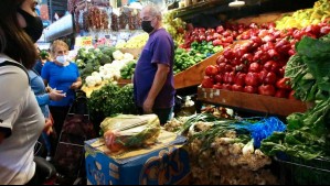 Solicitud de cédula de identidad en La Vega: ¿Cuándo se comenzará a implementar?