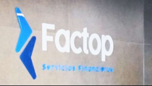 Uno de sus dueños fue ligado al 'caso audios': Factop se irá a quiebra tras fracaso de reorganización judicial
