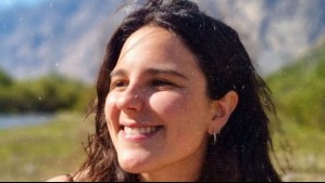 Universidad de Los Andes abre investigación tras muerte de estudiante Catalina Cayazaya