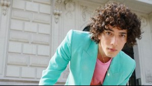 ¿Quién es Jorge López? Conoce la edad, dónde nació y la trayectoria del actor que le dejó coqueto mensaje a Carla Jara