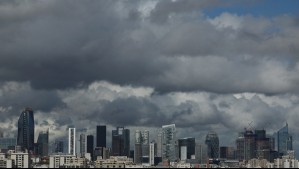 ¿Cuáles son las categorías de los ríos atmosféricos y qué significa cada una?