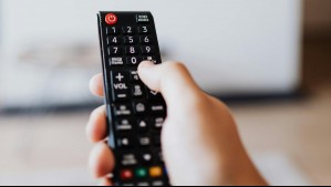 TV digital: ¿Cómo saber si mi televisor tiene sintonizador digital?