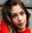Revisa en detalle la respuesta que dio Trini Neira a desubicados comentarios de redes sociales, de parte de internautas quienes criticaron su actual figura corporal.
