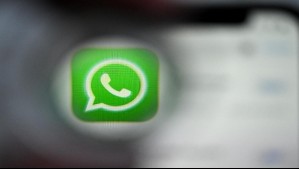 ¿Te molestan los sonidos?: Cómo activar el silencio de las notificaciones de WhatsApp