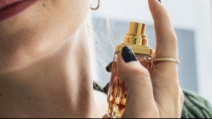 ¿Los perfumes tienen fecha de vencimiento?