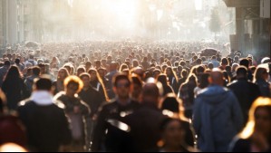 La quieren tipificar como delito: ¿Qué es la antropofagia?