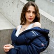 Trinidad Neira es la hija del exfutbolista Manuel Neira y la modelo Pamela Díaz. Conoce cuántos años tiene, qué estudió, a qué se dedica en la actualidad y quién es su pareja.