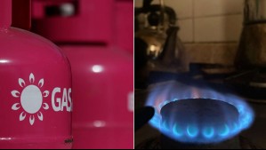 Nueva alza en el precio del gas: 'Hay que hacer más competitivo este mercado'