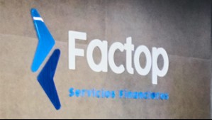 Clan Sauer ante liquidación forzosa de Factop: Aseguran que se pagará a acreedores solamente con los activos restantes