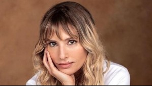 ¿Fue a ver a su hijo?: La publicación que hizo Mane Swett en redes sociales y que encendió especulaciones de sus fans