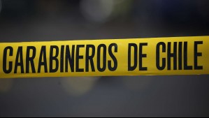 Choque mortal entre bus y auto en Los Ríos: Un conductor falleció y 15 personas resultaron heridas