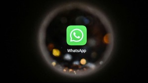 ¿Puedo recuperar un mensaje de WhatsApp?: Conoce cómo restaurar el historial de chats