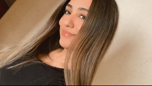 'Felices 23 años terrenales': Madre de Anahí Espíndola envía sentido saludo de cumpleaños a su fallecida hija