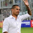 Jorge Kike Acuña logró tener una exitosa carrera como futbolista, pero sus triunfos se vieron eclipsados por su indisciplina. Conoce su edad, cuántos hijos tiene y a qué se dedica actualmente.