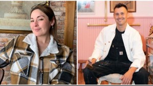 ¿Quién es Jorge Olivares? El exchico reality que ayudará a repatriar cuerpo de TENS chilena fallecida en Argentina