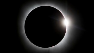 ¿Cuándo habrá un nuevo eclipse visible desde Chile?