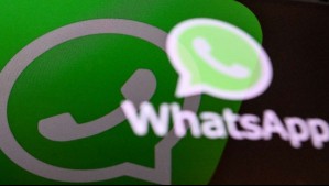 ¿Cómo mejorar la privacidad en WhatsApp?: Así se pueden activar los mensajes temporales