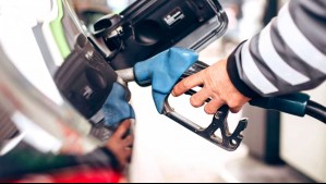 Precio de las bencinas: Conoce la propuesta con la que su valor podría disminuir en $200 por litro