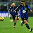 Alexis Sánchez ha jugado en los mejores equipos de Europa, pero no ha tenido la oportunidad de estar en el equipo chileno del cual sería hincha. Conoce cuál es este club.