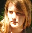Revisa en detalle cómo luce actualmente Paulette Sève. La actriz se hizo conocida en el año 2007 tras protagonizar la serie Índigo, en la que representaba a una mujer con poderes sobrenaturales.