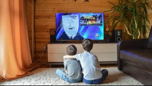 ¿Qué tipo de antena se necesita para sintonizar la televisión digital?