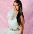 Conoce qué se sabe de la muerte de Wilevis Brito, la exMiss Venezuela que falleció tras someterse a una operación maxilofacial en Caracas. Compañeros de trabajo le dedicaron sentidas palabras.