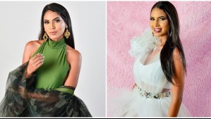 Exparticipante de Miss Venezuela fallece tras operación maxilofacial: ¿Qué se sabe de su muerte?