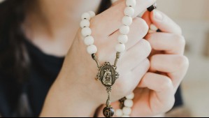 ¿Qué significa ser laico consagrado?