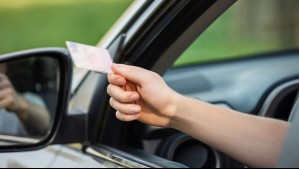 Renovación de licencia de conducir: ¿Puedo hacerlo en otra comuna?