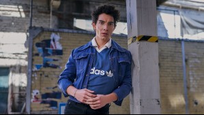 'Inspirada en la autenticidad': adidas Originals reúne a reconocidos rostros para protagonizar su última campaña