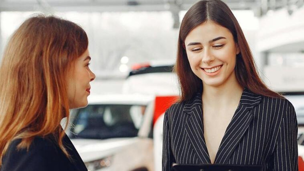 Solicitud de crédito automotriz: ¿Cómo elegir el plazo perfecto?