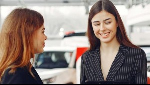 Solicitud de crédito automotriz: ¿Cómo elegir el plazo perfecto?