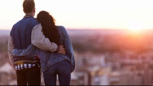 90% de las personas se infectarán con VPH en algún momento de su vida, según la Organización   Panamericana de la Salud