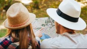 Devolución de IVA a turistas extranjeros: ¿Cómo funcionaría?