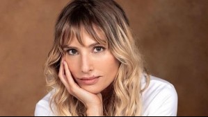 'Señal de vida': María Elena Swett sube foto a redes sociales por su cumpleaños y fans se percatan de detalle