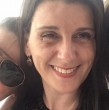 Revisa en detalle quién es Mirela Tomicic, cuántos años tiene y a qué se dedica en la actualidad. La hermana de Tonka ha cumplido un rol fundamental en su vida tras la separación con Parived.