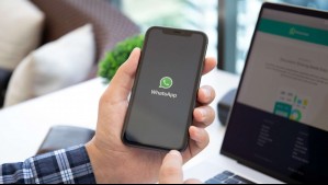 ¿Cómo limpiar WhatsApp para tener más espacio de almacenamiento?