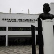 El presidente de Colo Colo, Alfredo Stöhwing, dijo a Mega Deportes que la inversión alcanzaría los 50 millones de dólares. Conoce los detalles en el presente artículo.