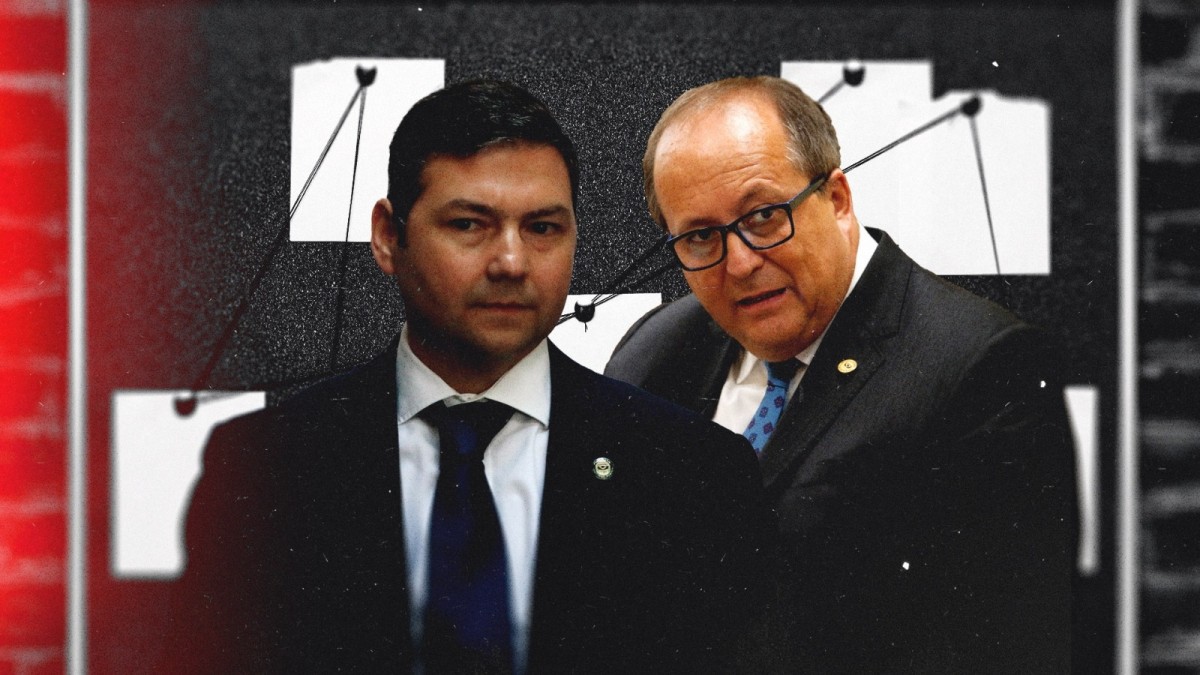 www.meganoticias.cl