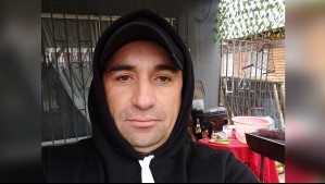 Acomodador de autos intentó impedir asalto en Molina y fue asesinado por delincuente