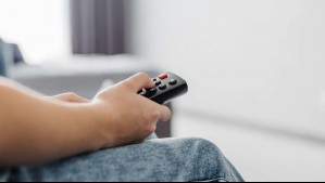 ¿Qué televisores necesitan decodificador para sintonizar la TV digital?