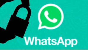 WhatsApp: ¿Qué es el cifrado de extremo a extremo?