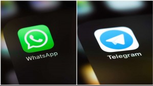 Esta es la nueva función de WhatsApp y que incluye a Telegram: ¿En qué consiste?