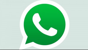 WhatsApp: ¿Cómo es la nueva función para usar la misma cuenta en dos celulares?